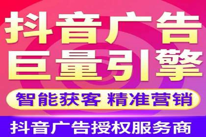 实战技巧：信息流优化师如何提升用户互动率